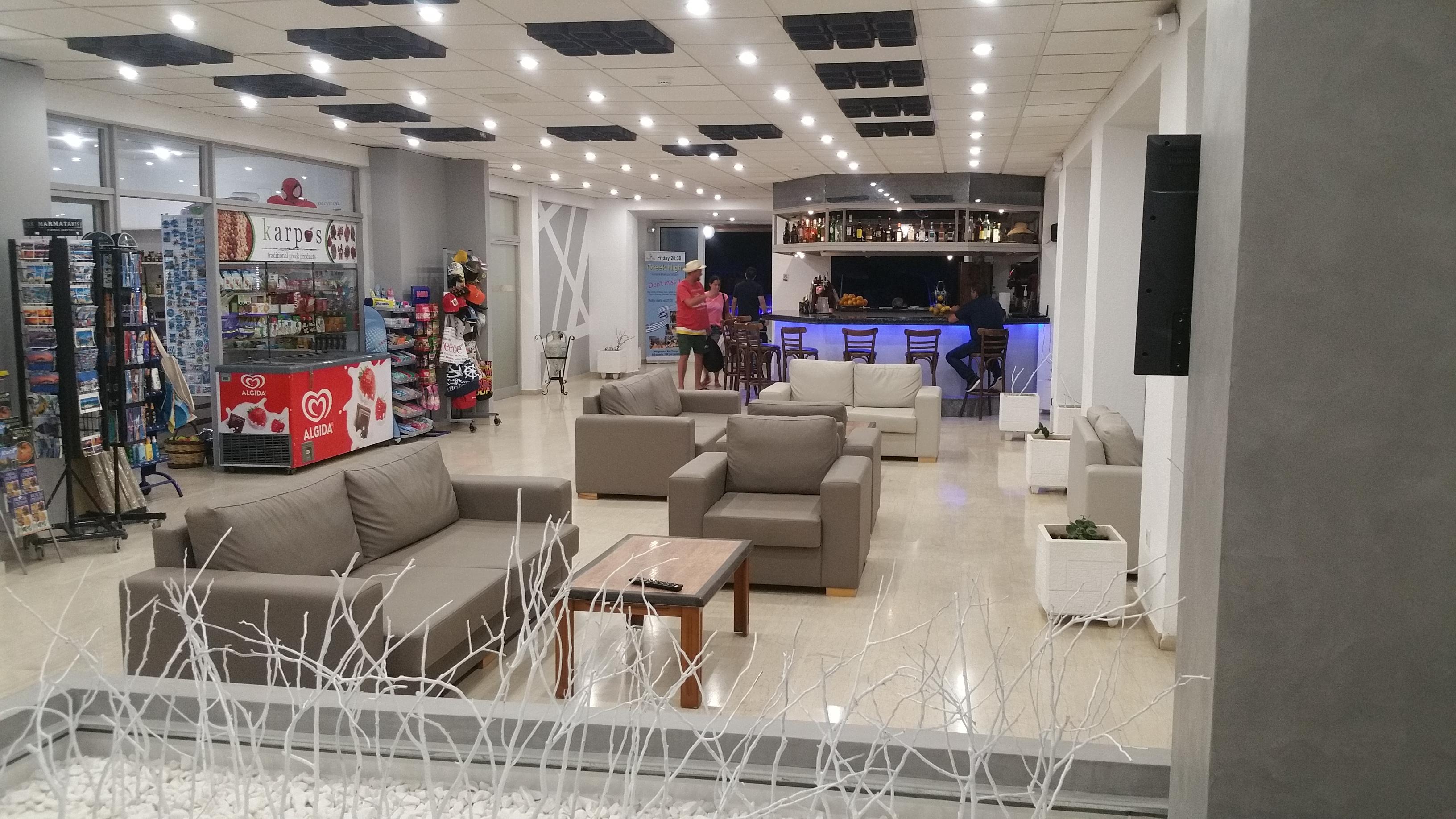 Celadi Vista Resort アファンドウ エクステリア 写真