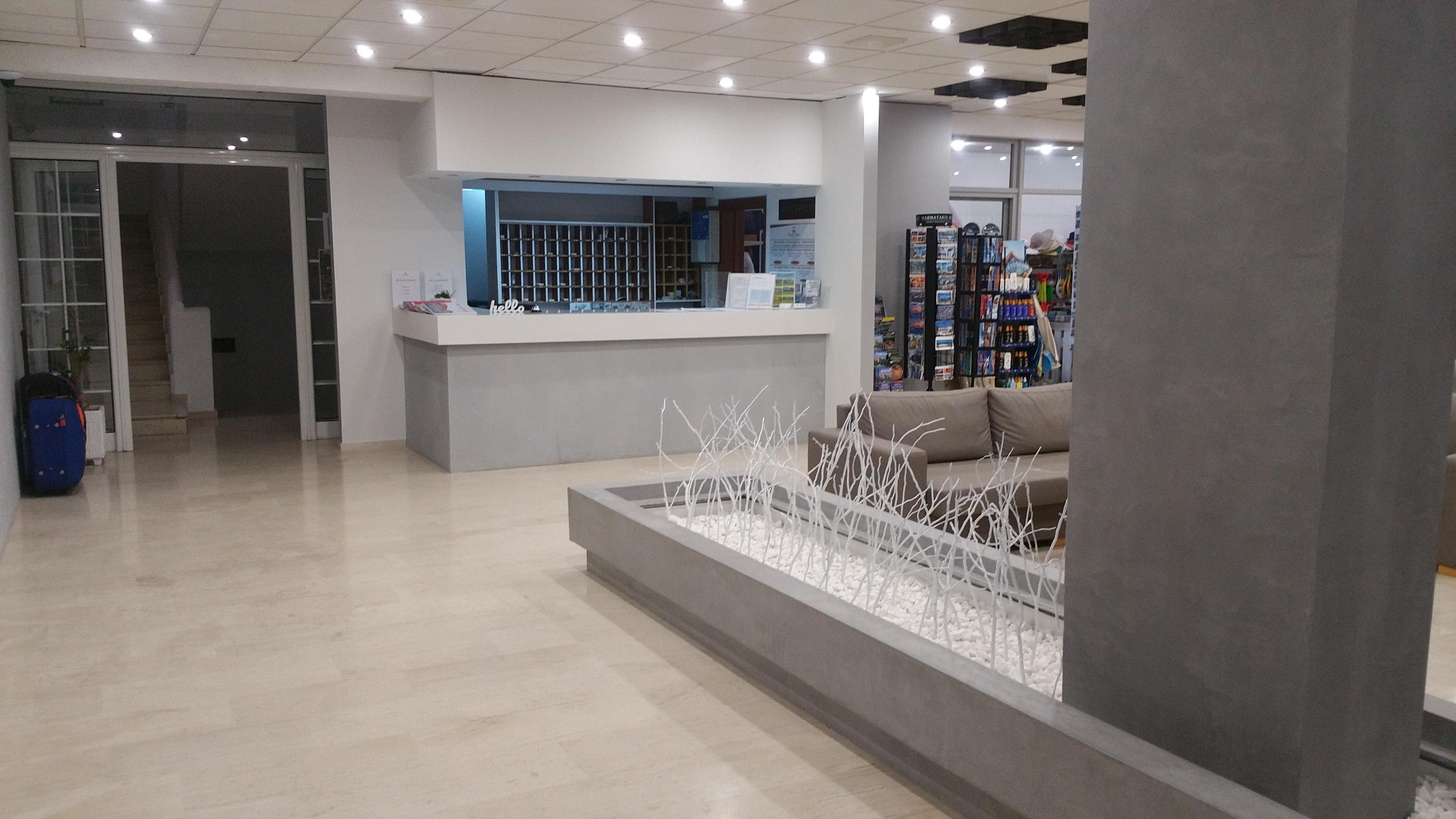 Celadi Vista Resort アファンドウ エクステリア 写真