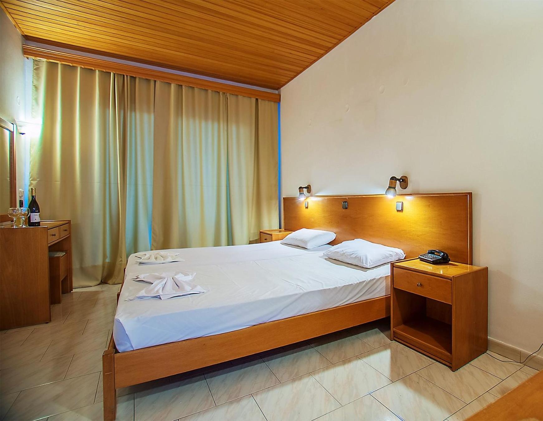 Celadi Vista Resort アファンドウ エクステリア 写真