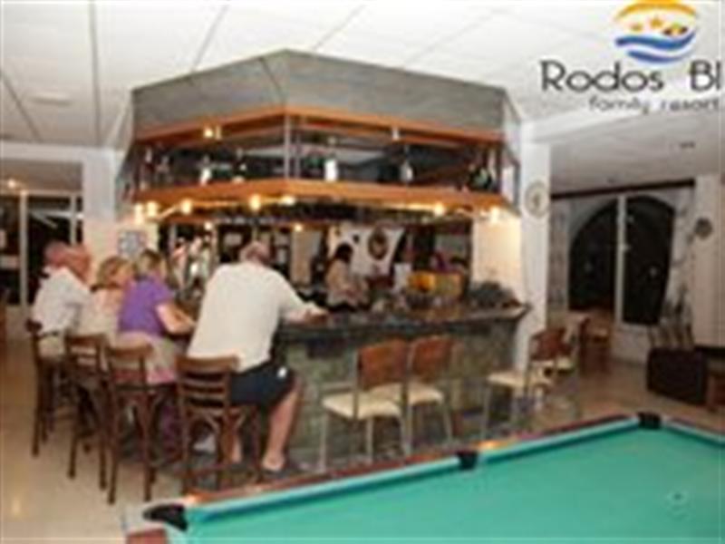Celadi Vista Resort アファンドウ エクステリア 写真