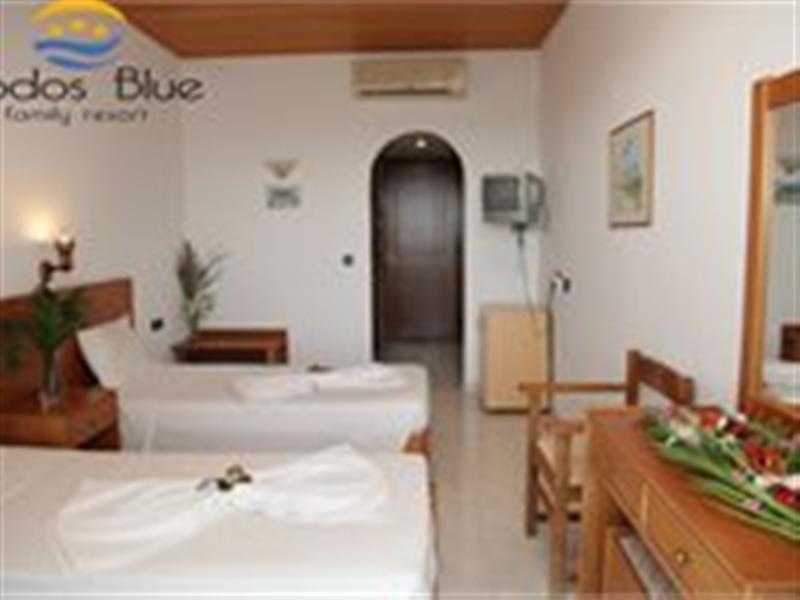 Celadi Vista Resort アファンドウ エクステリア 写真