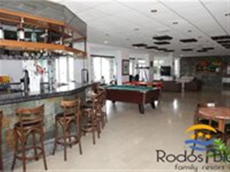 Celadi Vista Resort アファンドウ エクステリア 写真